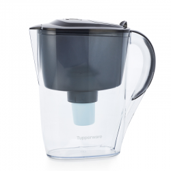 Water filter pitcher 2,6 l...
