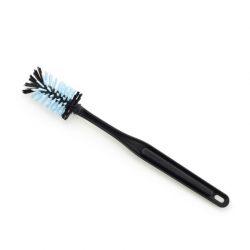 Brosse Bouteille Eco