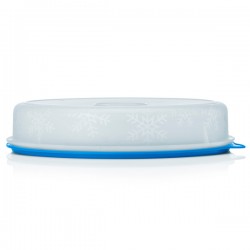 Boite Igloo ronde 3,8L