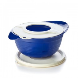 Mixing bowl "Bake to basics"