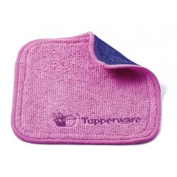 Microfibre UltraPro